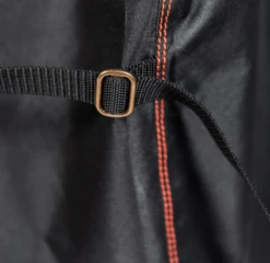 PK 300 Slim Cover 13 PK 300 Slim Cover -Kama Joe BBQ Winkel image 303