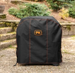 PK 300 Slim Cover 14 PK 300 Slim Cover -Kama Joe BBQ Winkel image 304