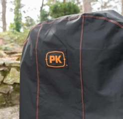 PK 300 Slim Cover 15 PK 300 Slim Cover -Kama Joe BBQ Winkel image 305