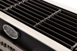 Vuur&Rook Fire Boss Yakitori Grill Rooster -Kama Joe BBQ Winkel image 314