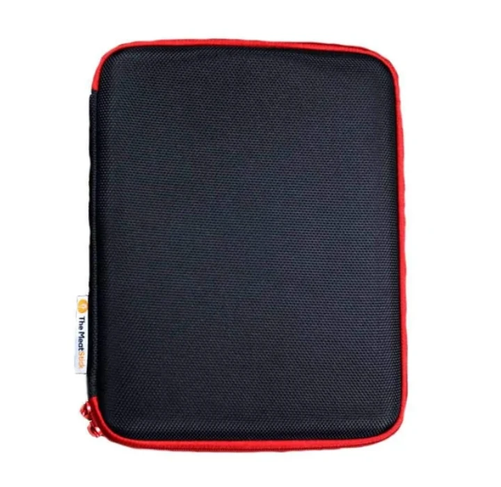 OFYR Island Black 85 5 OFYR Island Black 85 - Afbeelding 3