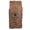 Black Ranch Acacia Zuid Afrika Black Wattle Houtskool 15 Kg -Kama Joe BBQ Winkel image 318