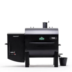 PRE-ORDER Green Mountain Grills Trek Prime 2.0