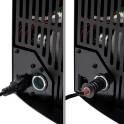 PRE-ORDER Green Mountain Grills Trek Prime 2.0 -Kama Joe BBQ Winkel image 322