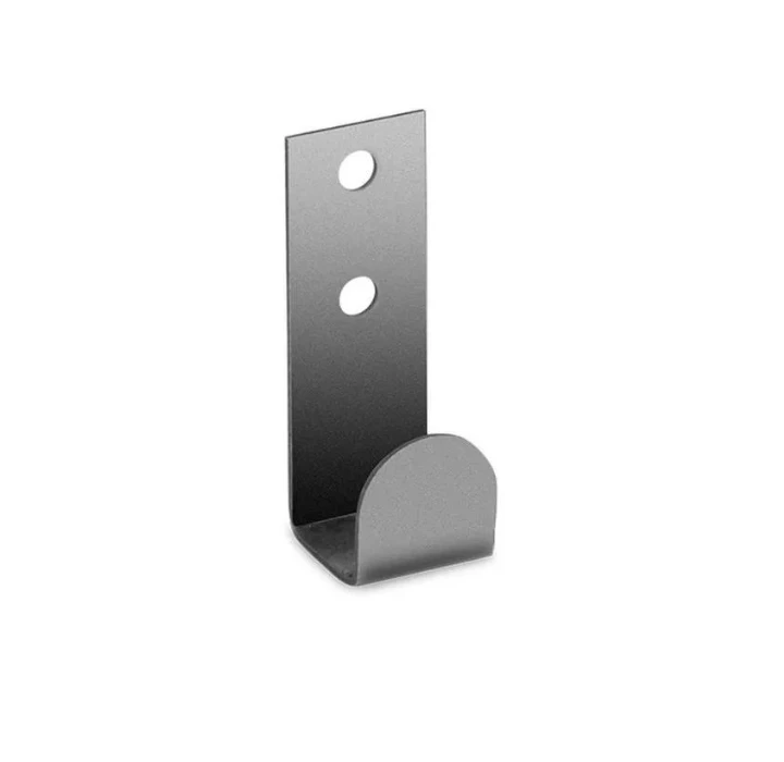 The Original Grill Grate BBQ Borstel 3 The Original Grill Grate BBQ Borstel