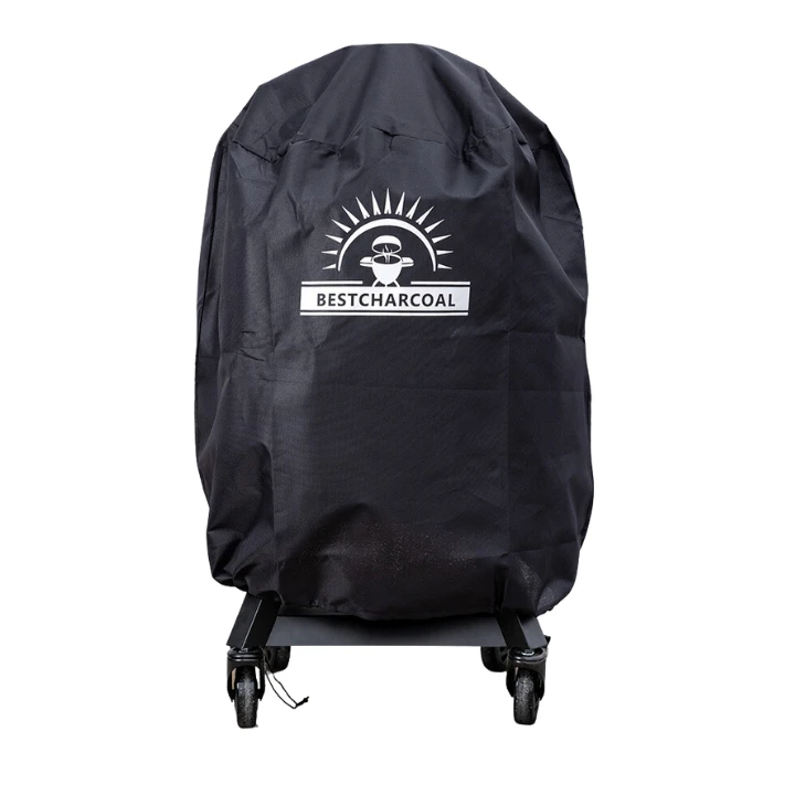 BestcharcoalBeschermhoes Large 3 BestcharcoalBeschermhoes Large