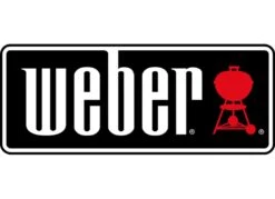 Weber Go Anywhere Onderrooster -Kama Joe BBQ Winkel image 334