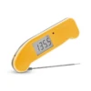 Thermapen ONE Geel -Kama Joe BBQ Winkel image 335