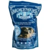 Smokewood Whisky Chunks 2 Liter 2 Smokewood Whisky Chunks 2 Liter -Kama Joe BBQ Winkel image 343