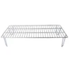 Green Mountain Jim Bowie Upper Rack -Kama Joe BBQ Winkel image 348