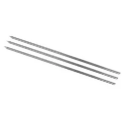 Yakitori Stokes BBQ Grill -Kama Joe BBQ Winkel image 352