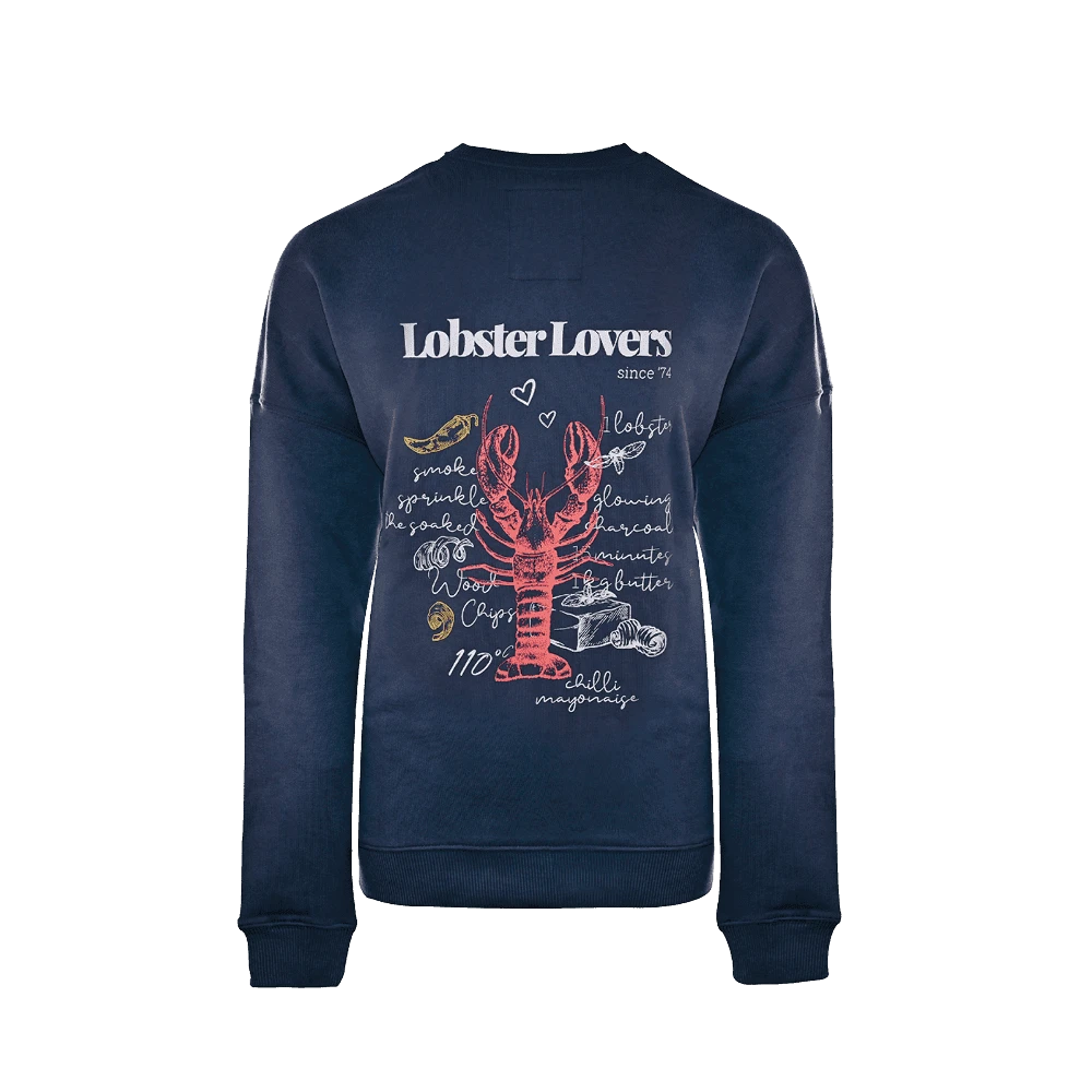 Weber Original Kettle E-5730 Houtskoolbarbecue 57 Cm 4 Weber Original Kettle E-5730 Houtskoolbarbecue 57 Cm - Afbeelding 2