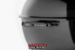 Weber Original Kettle E-5730 Houtskoolbarbecue 57 Cm 16 Weber Original Kettle E-5730 Houtskoolbarbecue 57 Cm -Kama Joe BBQ Winkel image 357