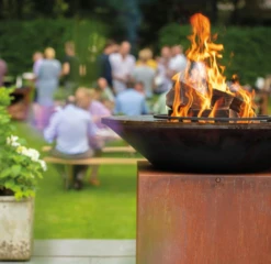 OFYR Food Bumper 100 -Kama Joe BBQ Winkel image 357