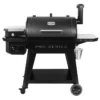 Pit Boss Pro Series 850 Wood Pellet Grill 2 Pit Boss Pro Series 850 Wood Pellet Grill -Kama Joe BBQ Winkel image 366