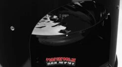 Weber Smokey Mountain Cooker Ø 47 Cm -Kama Joe BBQ Winkel image 367