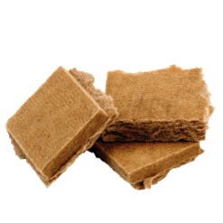 Weber Smokey Mountain Cooker Ø 47 Cm -Kama Joe BBQ Winkel image 370