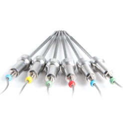 HerQs BBQ Probe 9 HerQs BBQ Probe -Kama Joe BBQ Winkel image 376