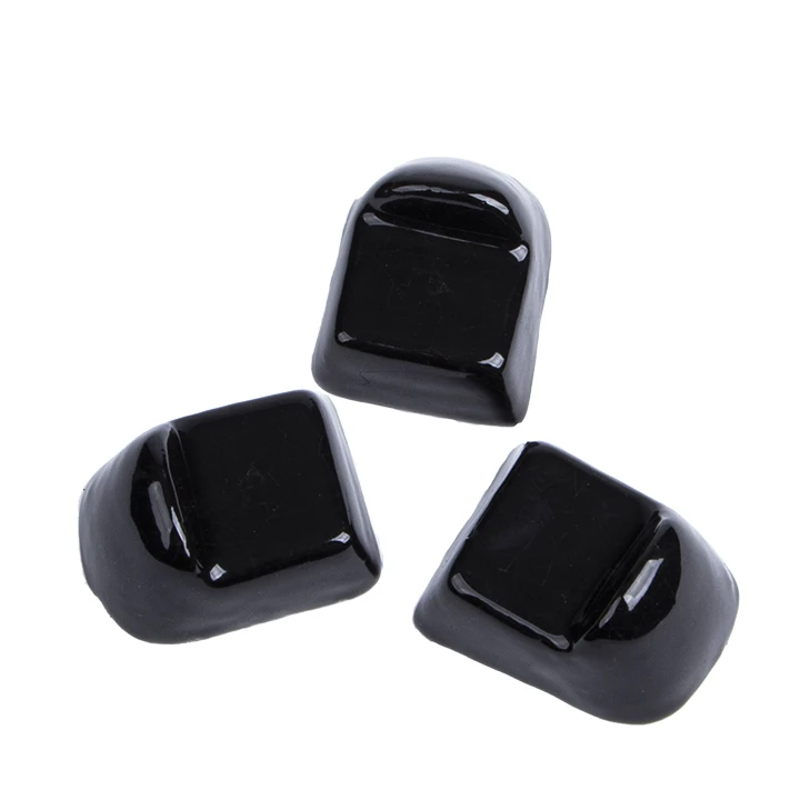 Big Green Egg Large 8 Big Green Egg Large - Afbeelding 6