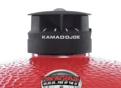Kamado Joe Big Joe Stand Alone II 13 Kamado Joe Big Joe Stand Alone II -Kama Joe BBQ Winkel image 379