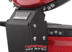 Kamado Joe Big Joe Stand Alone II 15 Kamado Joe Big Joe Stand Alone II -Kama Joe BBQ Winkel image 381