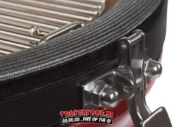 Kamado Joe Big Joe Stand Alone II 16 Kamado Joe Big Joe Stand Alone II -Kama Joe BBQ Winkel image 382