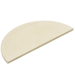 Kama Joe BBQ Winkel -Kama Joe BBQ Winkel image 382