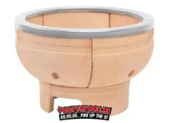 Kamado Joe Big Joe Stand Alone II 17 Kamado Joe Big Joe Stand Alone II -Kama Joe BBQ Winkel image 383