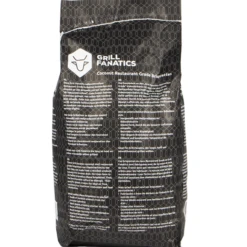 Grill Fanatics Coconut Restaurant Grade Briketten Pillow Shape 10 Kg 5 Grill Fanatics Coconut Restaurant Grade Briketten Pillow Shape 10 Kg -Kama Joe BBQ Winkel image 387