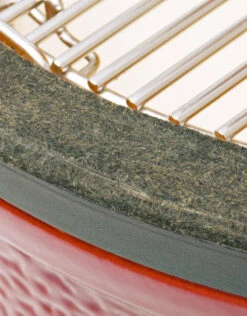 Kamado Joe Classic I -Kama Joe BBQ Winkel image 390