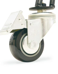 Kamado Joe Classic I -Kama Joe BBQ Winkel image 391