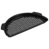 Big Green Egg Perforated Half Grid XLarge TBV EGGspander Kit -Kama Joe BBQ Winkel image 392