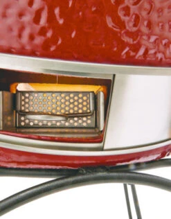 Kamado Joe Classic I -Kama Joe BBQ Winkel image 392