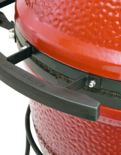 Kamado Joe Classic I -Kama Joe BBQ Winkel image 393