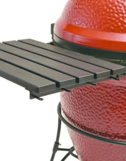 Kamado Joe Classic I -Kama Joe BBQ Winkel image 394