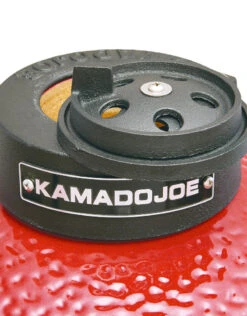 Kamado Joe Classic I -Kama Joe BBQ Winkel image 395