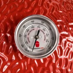 Kamado Joe Classic I -Kama Joe BBQ Winkel image 396