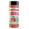 Big Poppa Smokers Chuckoo Racha 4,8oz 2 Big Poppa Smokers Chuckoo Racha 4,8oz -Kama Joe BBQ Winkel image 403