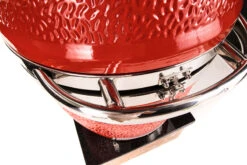 Kamado Joe ProJoe -Kama Joe BBQ Winkel image 403