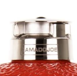 Kamado Joe ProJoe -Kama Joe BBQ Winkel image 405