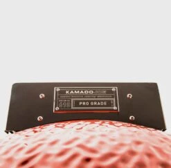 Kamado Joe ProJoe -Kama Joe BBQ Winkel image 407