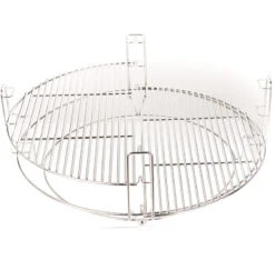 Kamado Joe ProJoe -Kama Joe BBQ Winkel image 409