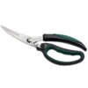 Big Green Egg Kitchen Shears -Kama Joe BBQ Winkel image 418