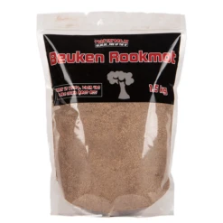 Vuur&Rook Rookmot Beuken 1,5 Kg