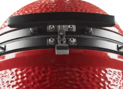 Kamado Joe Big Joe II -Kama Joe BBQ Winkel image 420