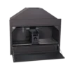 Home Fires Braai 1200 Built In -Kama Joe BBQ Winkel image 425