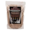 Southern Dutch Ultimate Rub Collection Giftpack -Kama Joe BBQ Winkel image 43