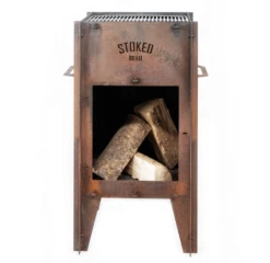 Kama Joe BBQ Winkel -Kama Joe BBQ Winkel image 435