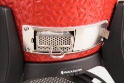 Kamado Joe Classic III -Kama Joe BBQ Winkel image 436