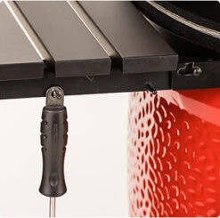 Kamado Joe Classic III -Kama Joe BBQ Winkel image 437